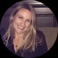 Heather VanDusen