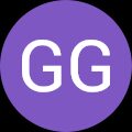 GG M.