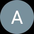 Alex Gorinsky