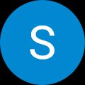 S P.