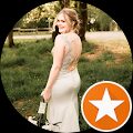 Cameryn Hubbard