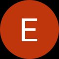 Ena