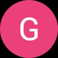 Gera