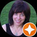 Heather Barr