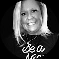 Katie Strong