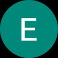 Ephraim Lukifimpa