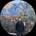 Daniel Hao